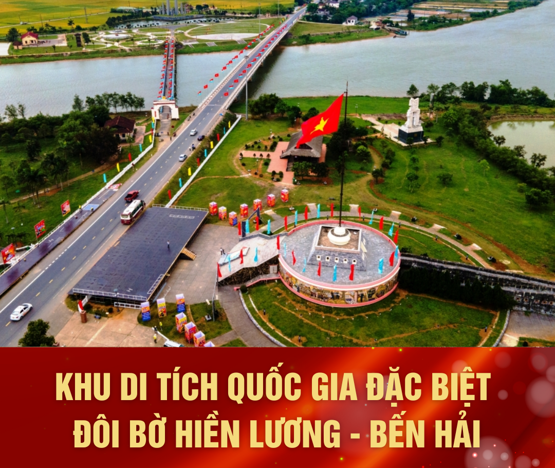 vang-mai-khuc-khai-hoan-4