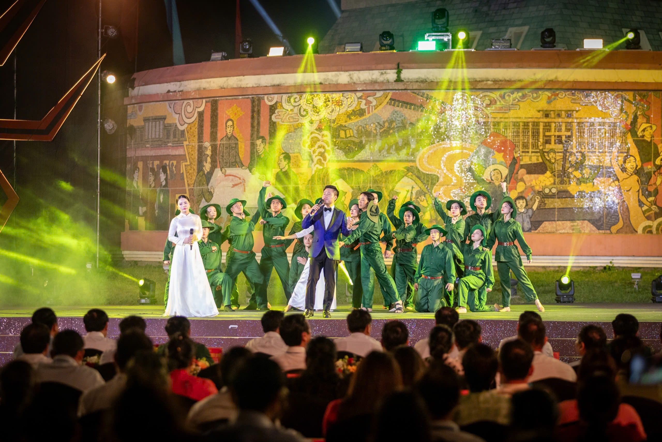 2704-vang-mai-khuc-khai-hoan-cau-quang-tri-6