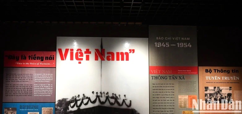 bao-tang-bao-chi-ndo-1