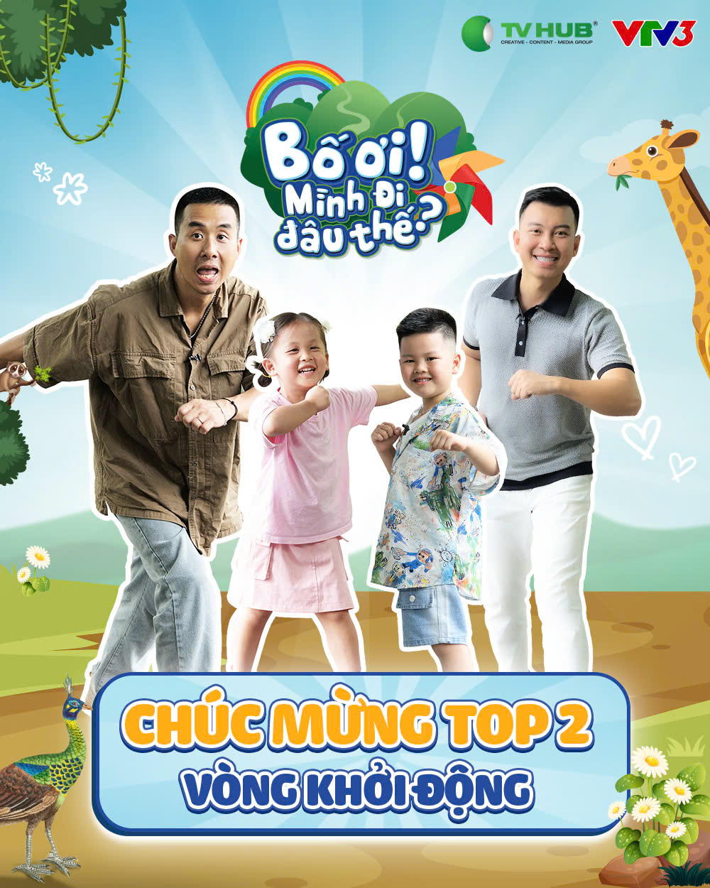 bo-oi-minh-di-dau-the-2