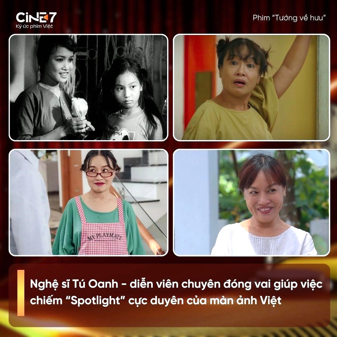 cine-7-tuong-ve-huu-1