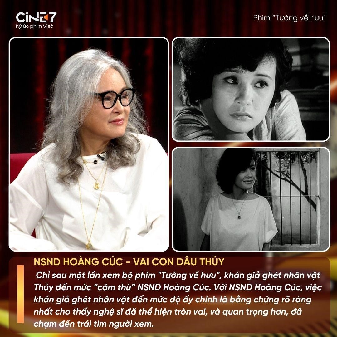 cine-7-tuong-ve-huu-2