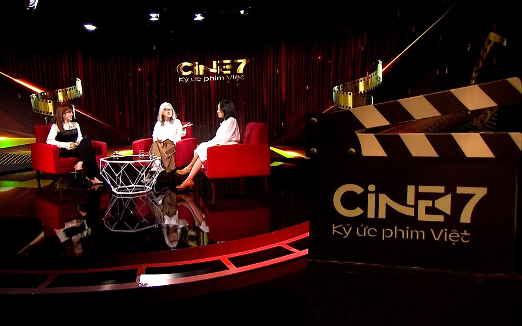 cine-7-tuong-ve-huu