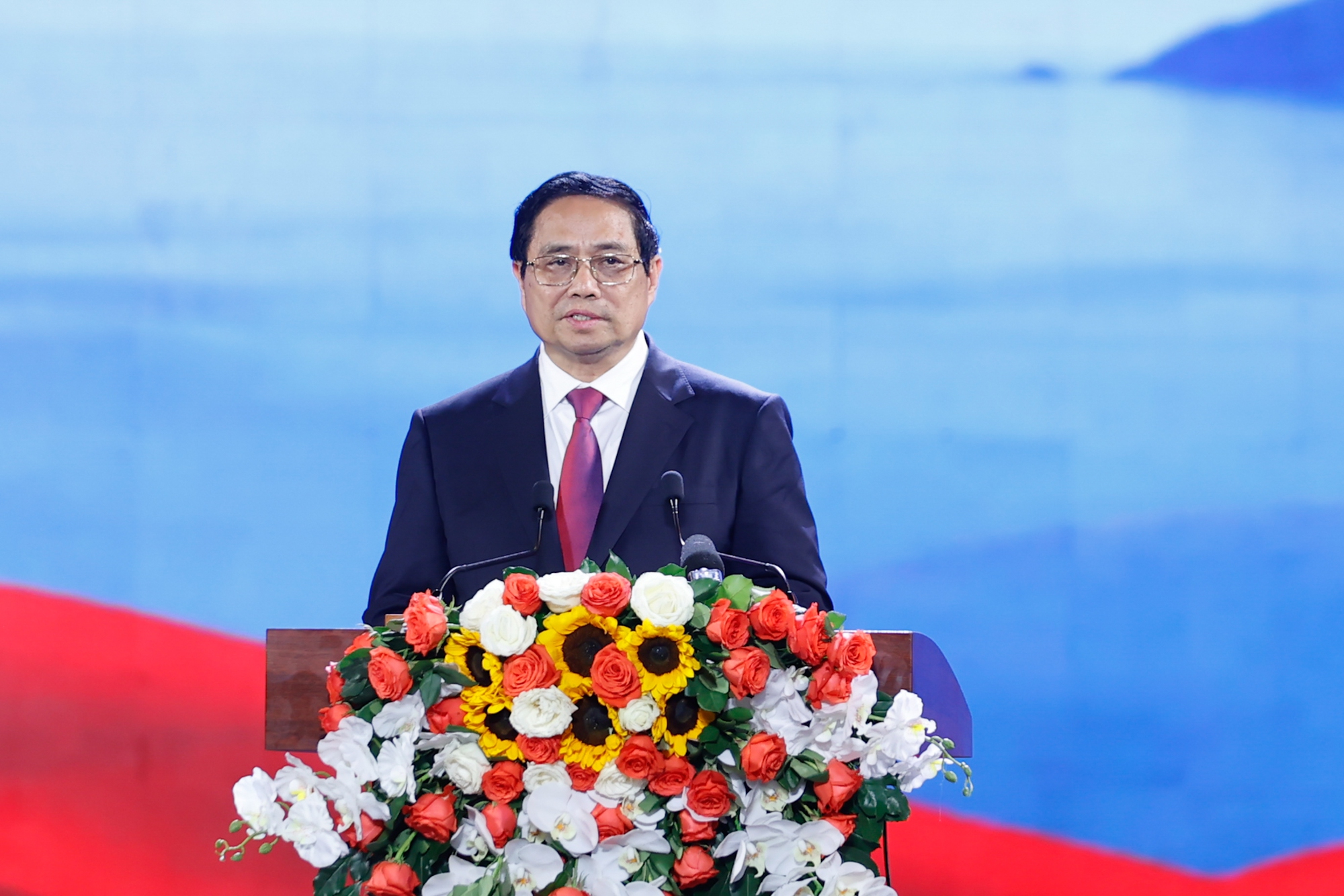 Côn Đảo - Hùng ca ý chí-tt3