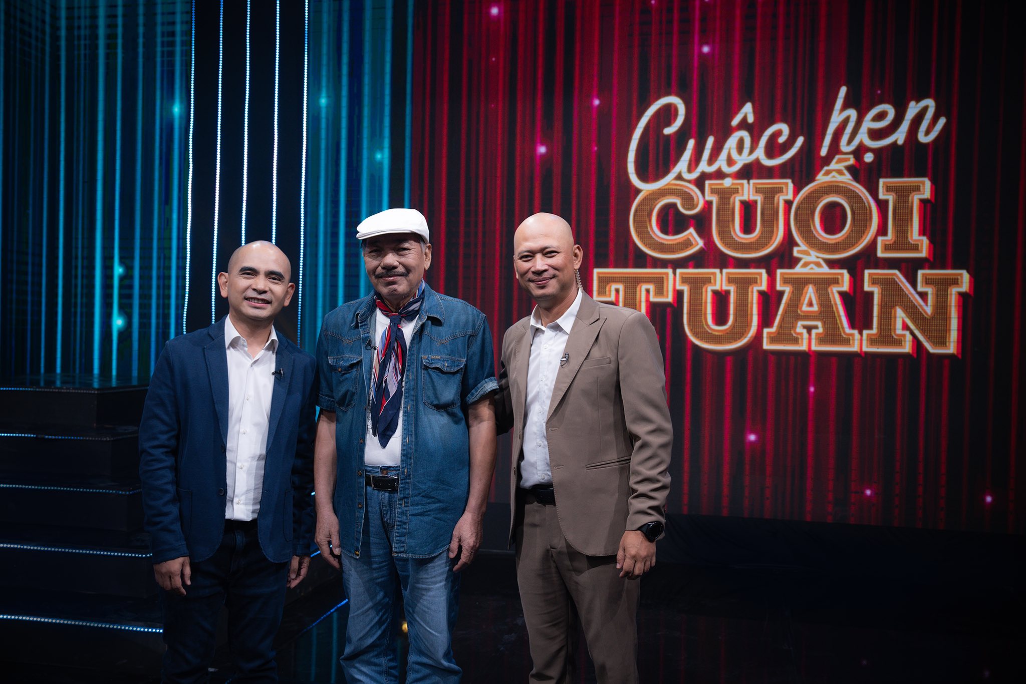 cuoc-hen-cuoi-tuan-tran-tien-duc-tri