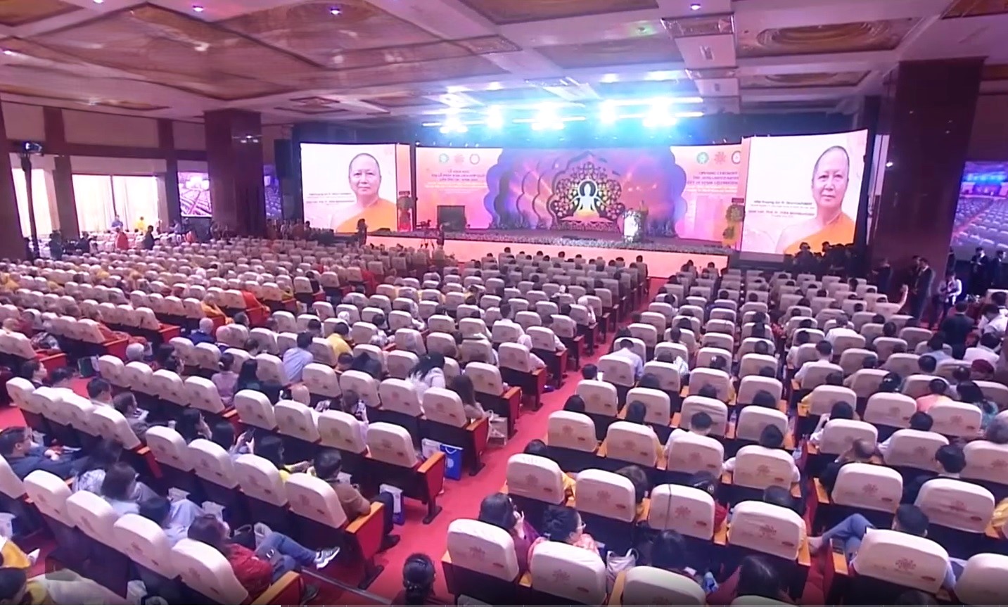 dai-le-vesak-2025-6