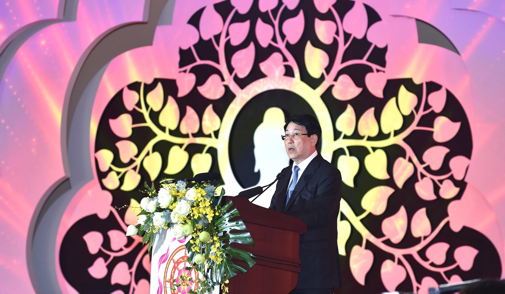 dai-le-vesak-2025-vgp