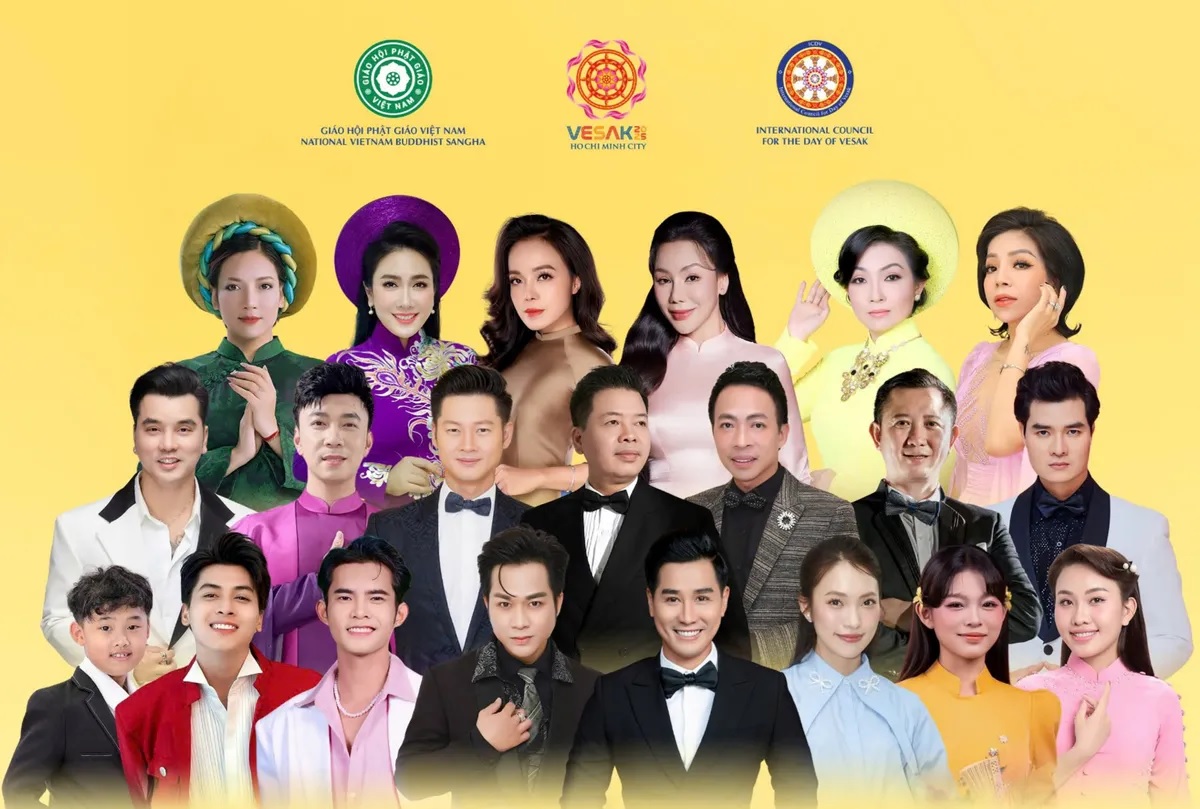 dai-le-vesak-2025