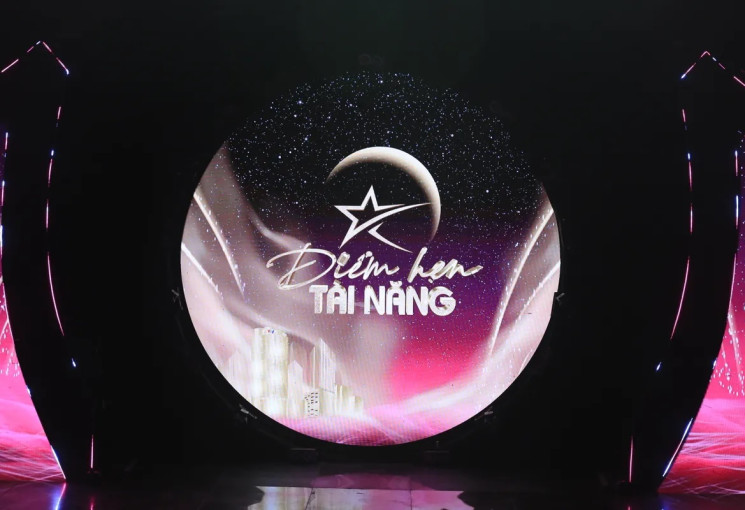 Tạm hoãn phát sóng “Điểm hẹn tài năng” tập 4 vào ngày 25/5
