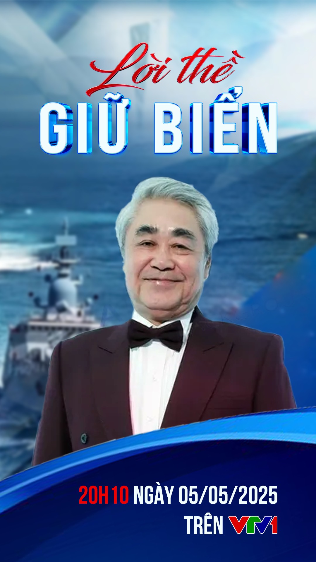 loi-the-giu-bien-2