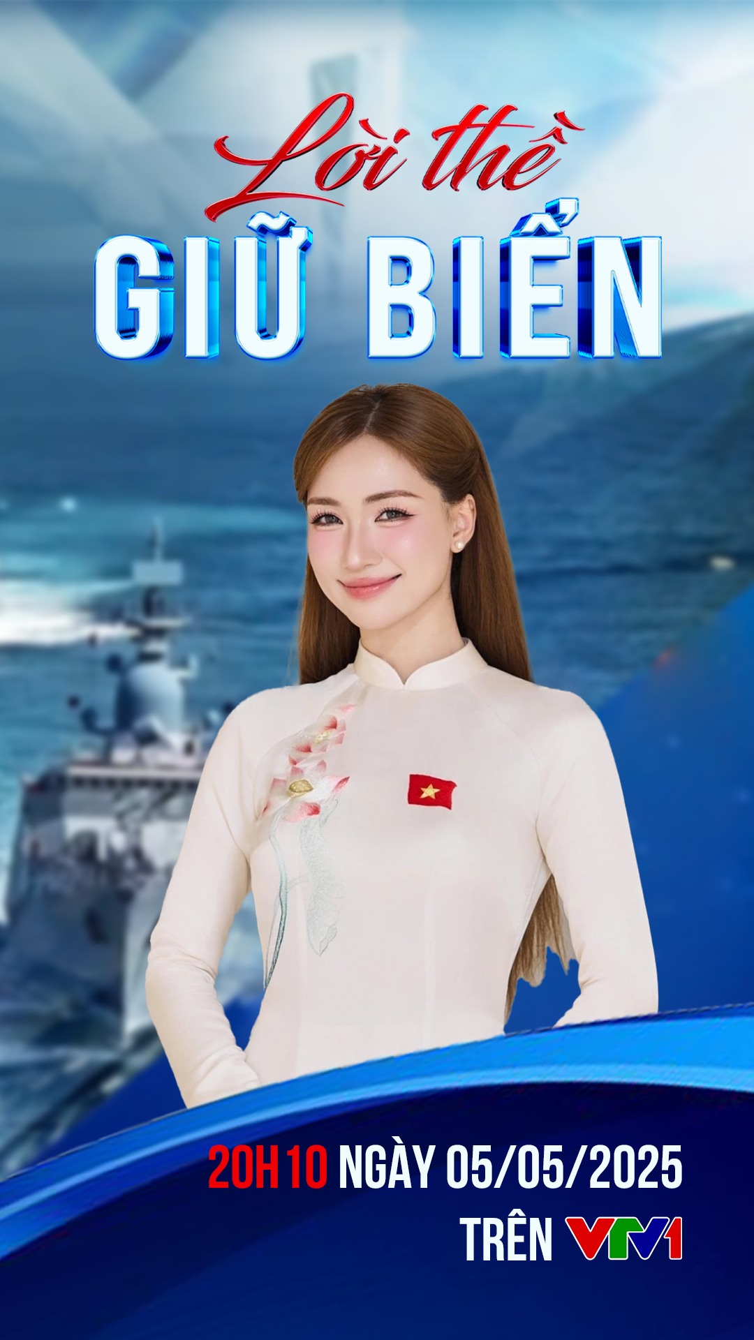 loi-the-giu-bien-4