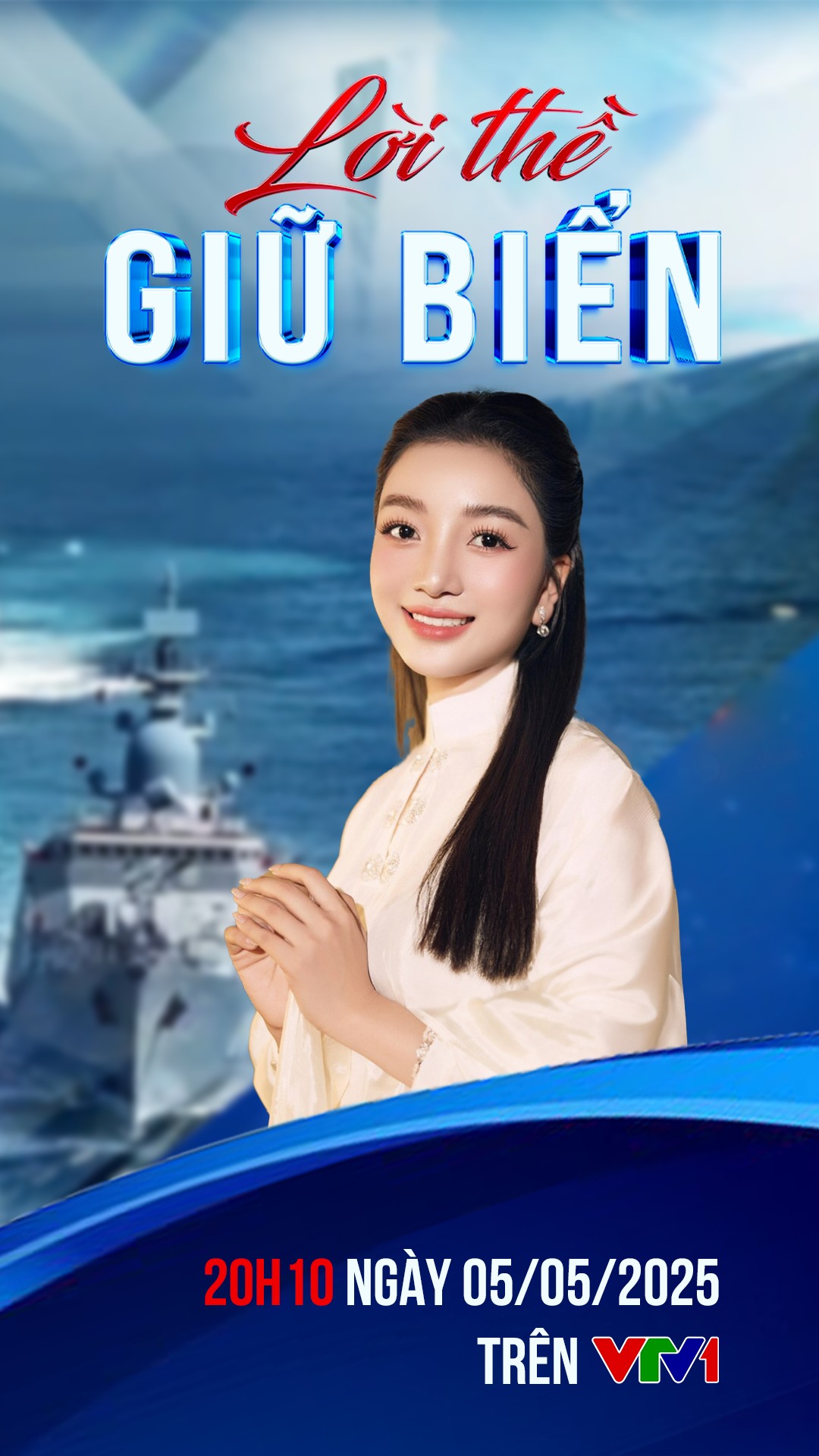 loi-the-giu-bien-5