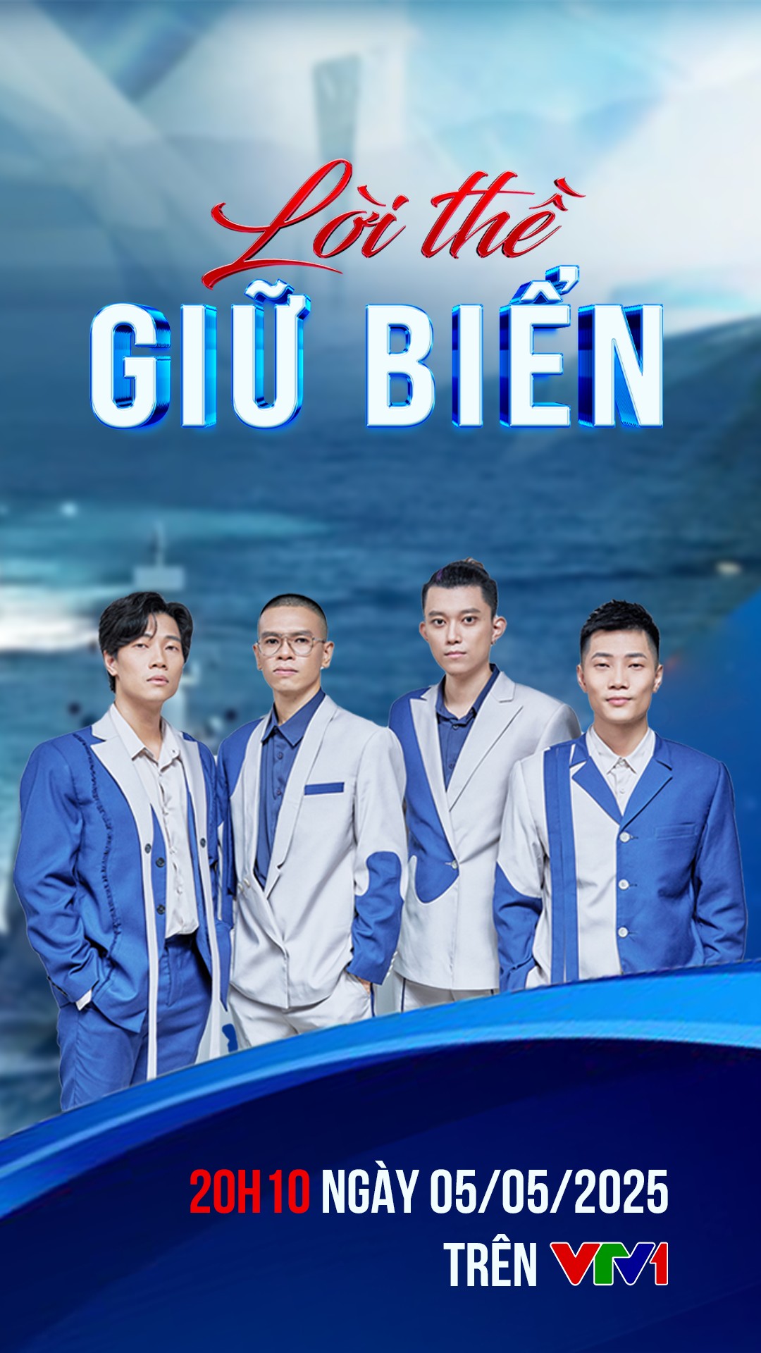 loi-the-giu-bien-6