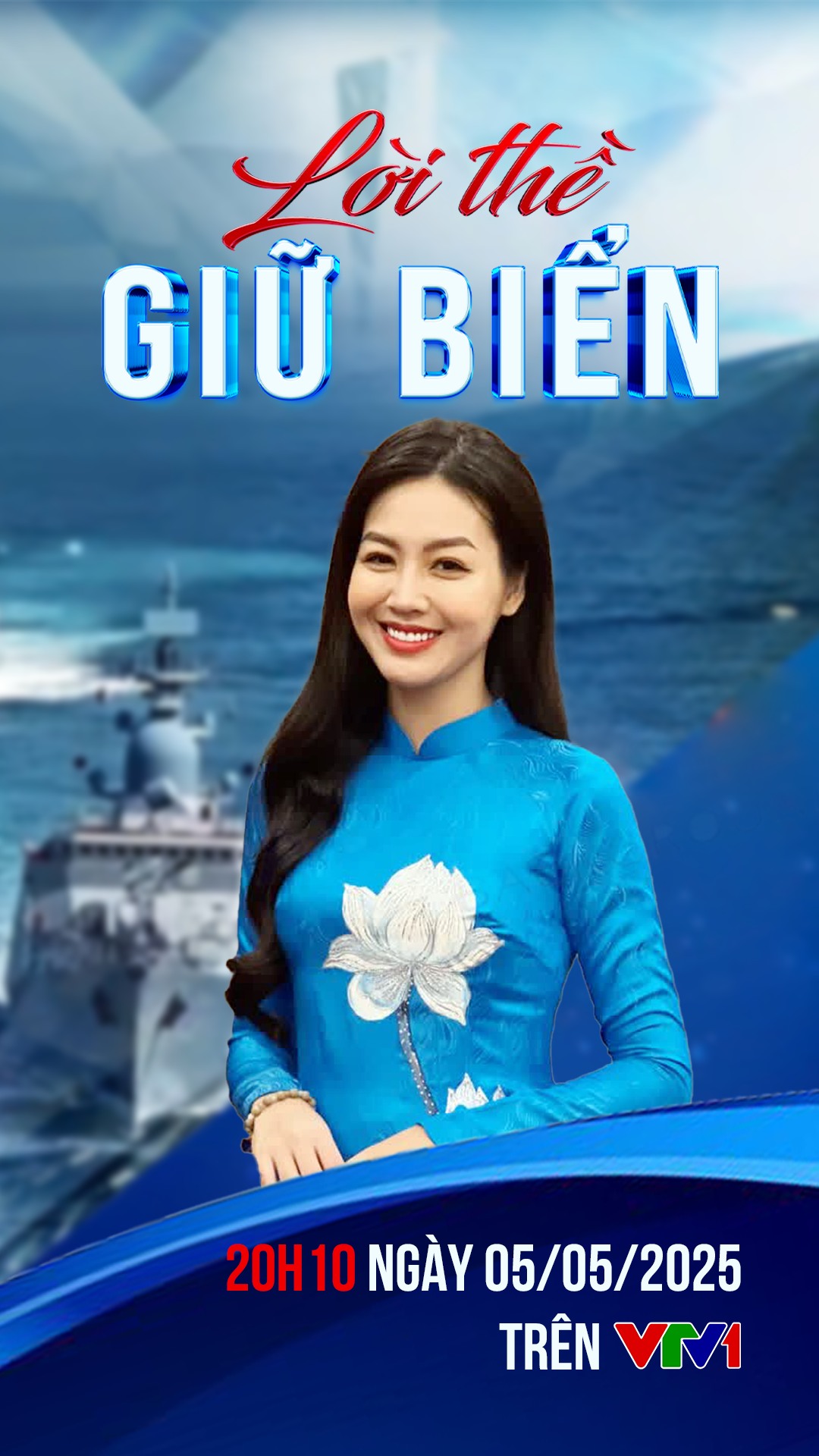 loi-the-giu-bien-7