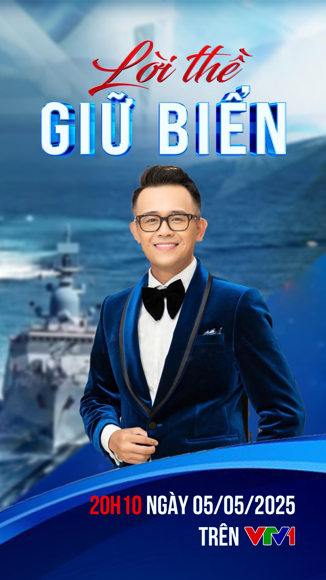 loi-the-giu-bien-8