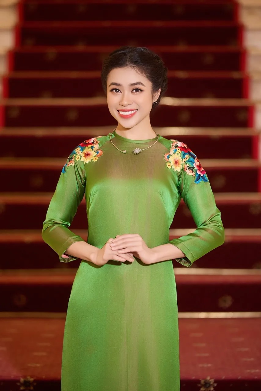 qua-thang-5-dang-nguoi-2