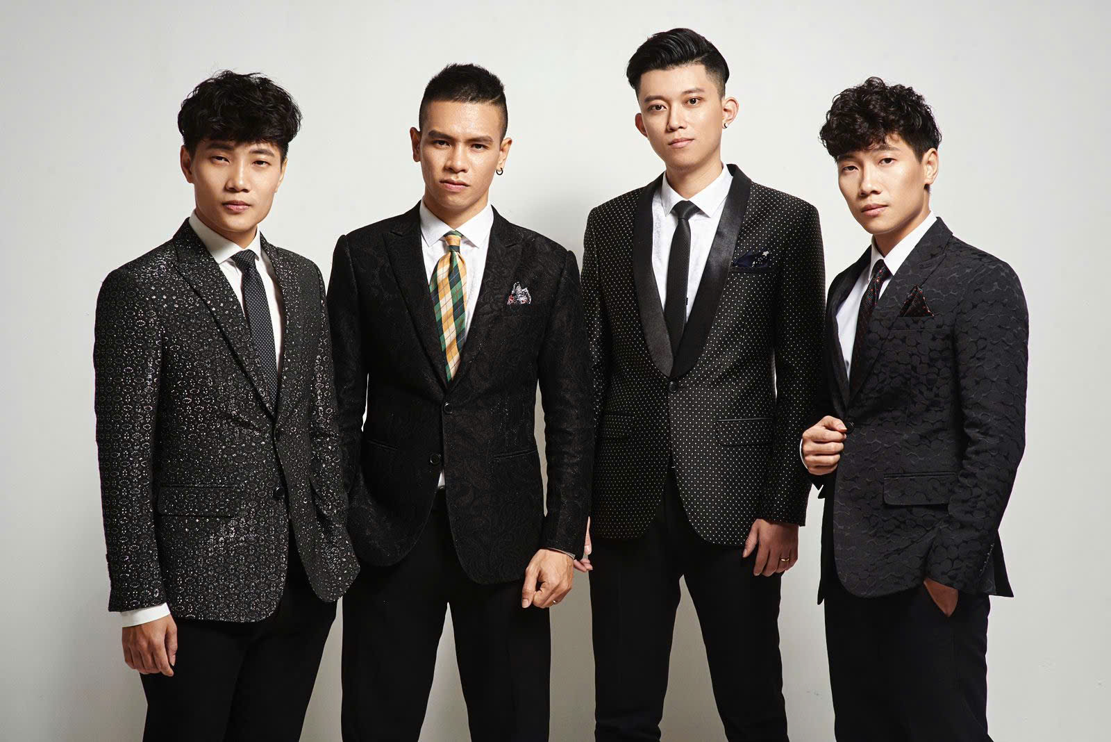 qua-thang-5-dang-nguoi-4