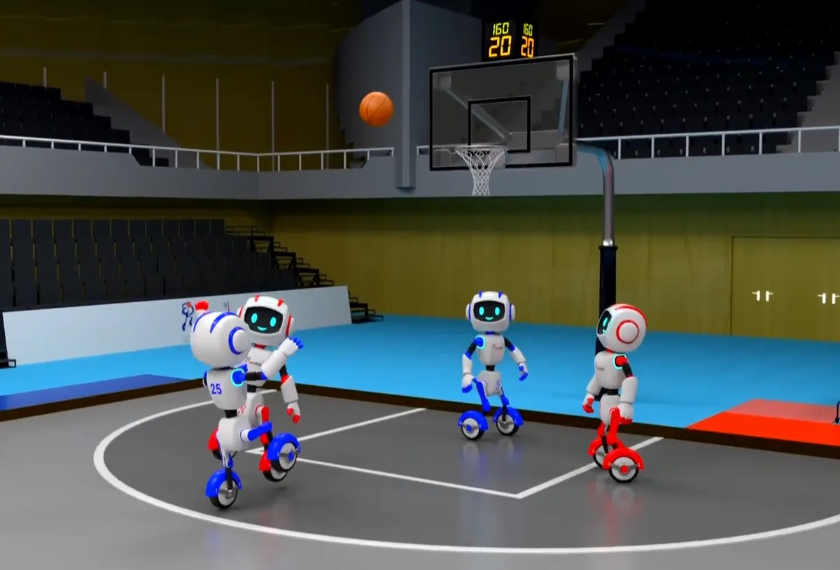 robocon2025-tan-cong-2