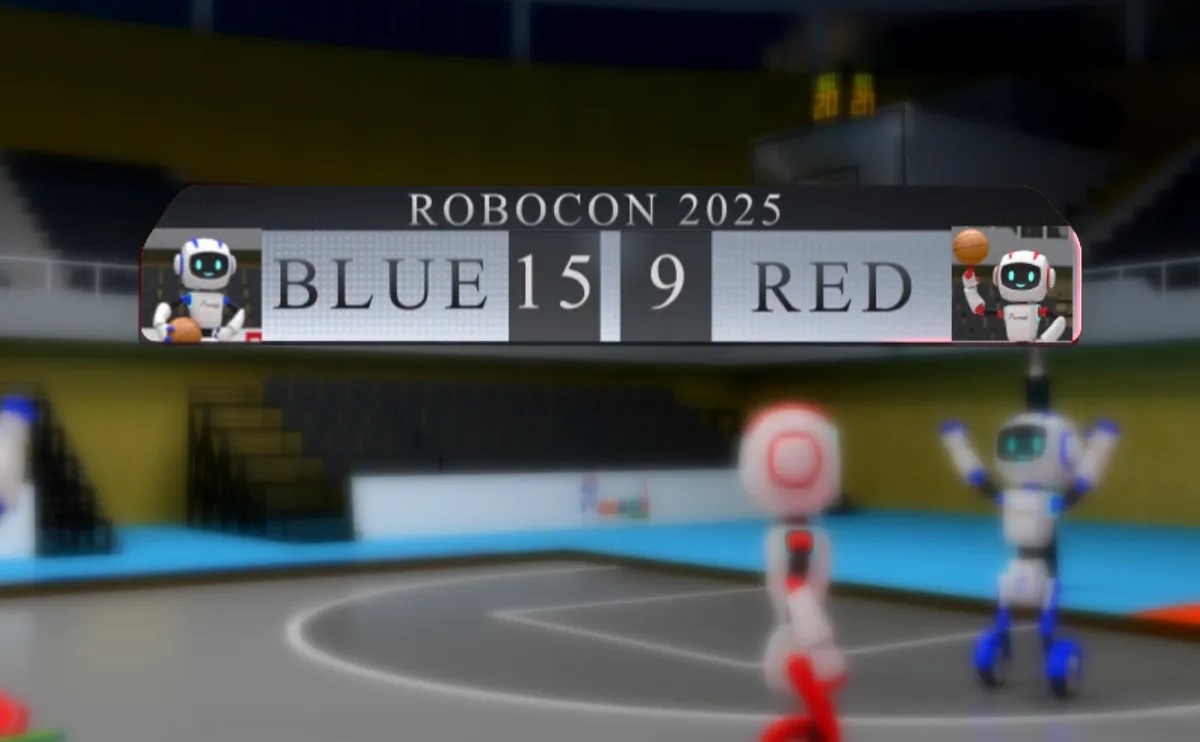 robocon2025-tan-cong-3