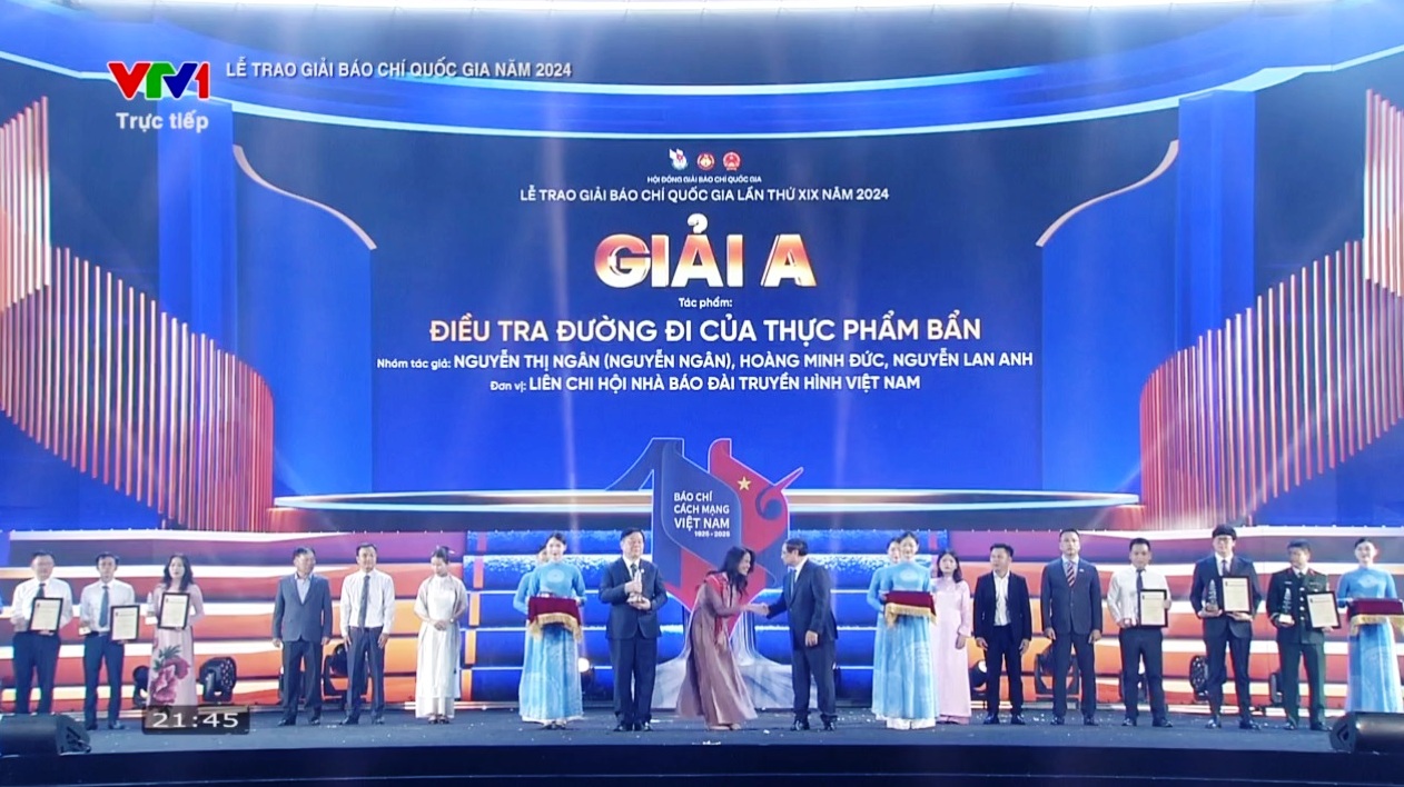 giai-a