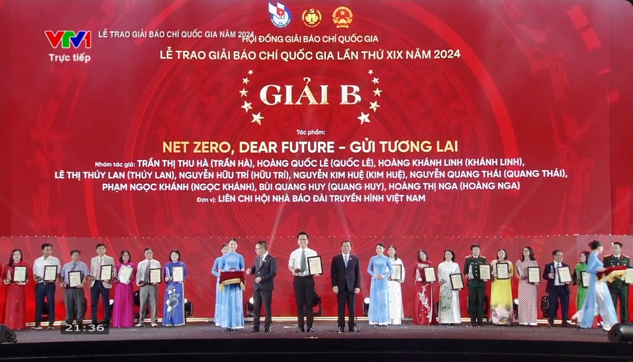 giai-b