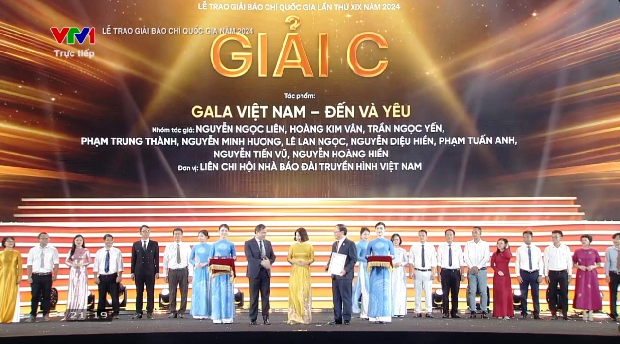 giai-c