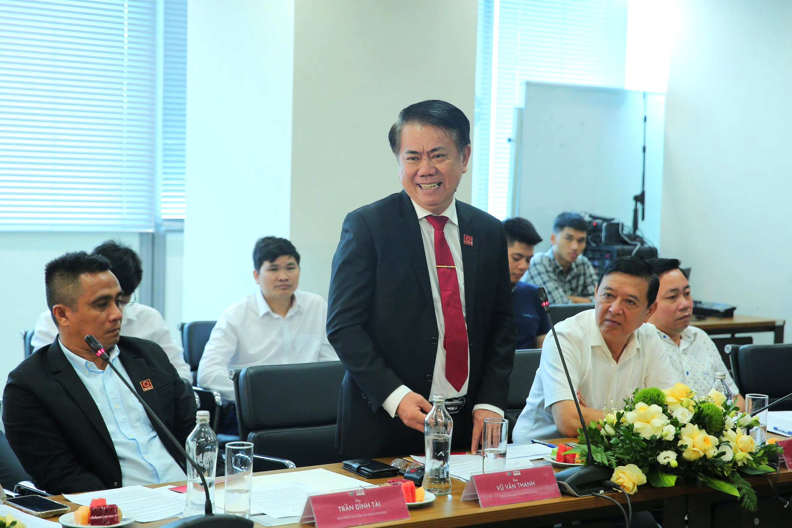 0506_chuong-trinh-moi-cdkg-10