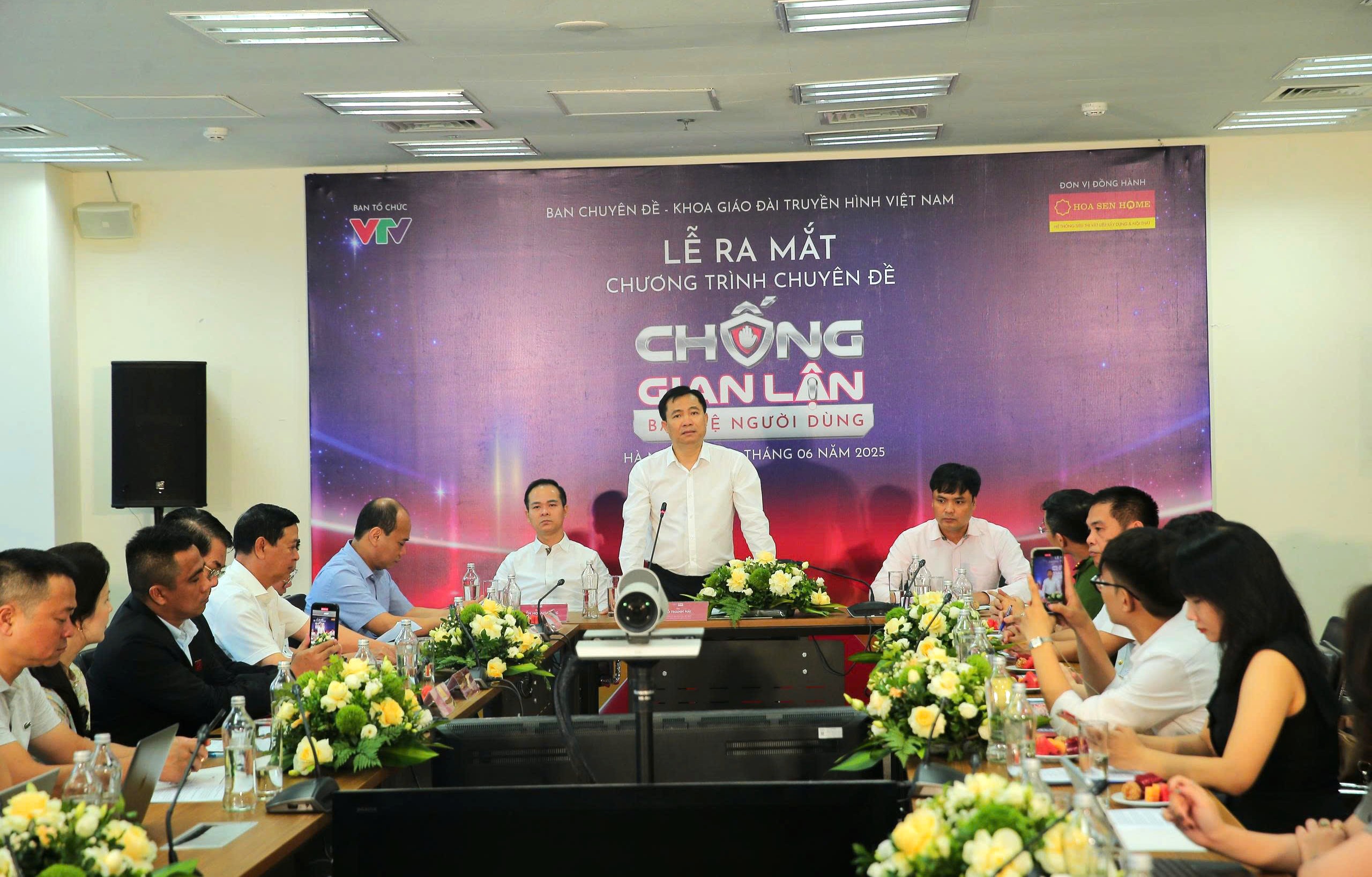 0506_chuong-trinh-moi-cdkg-3