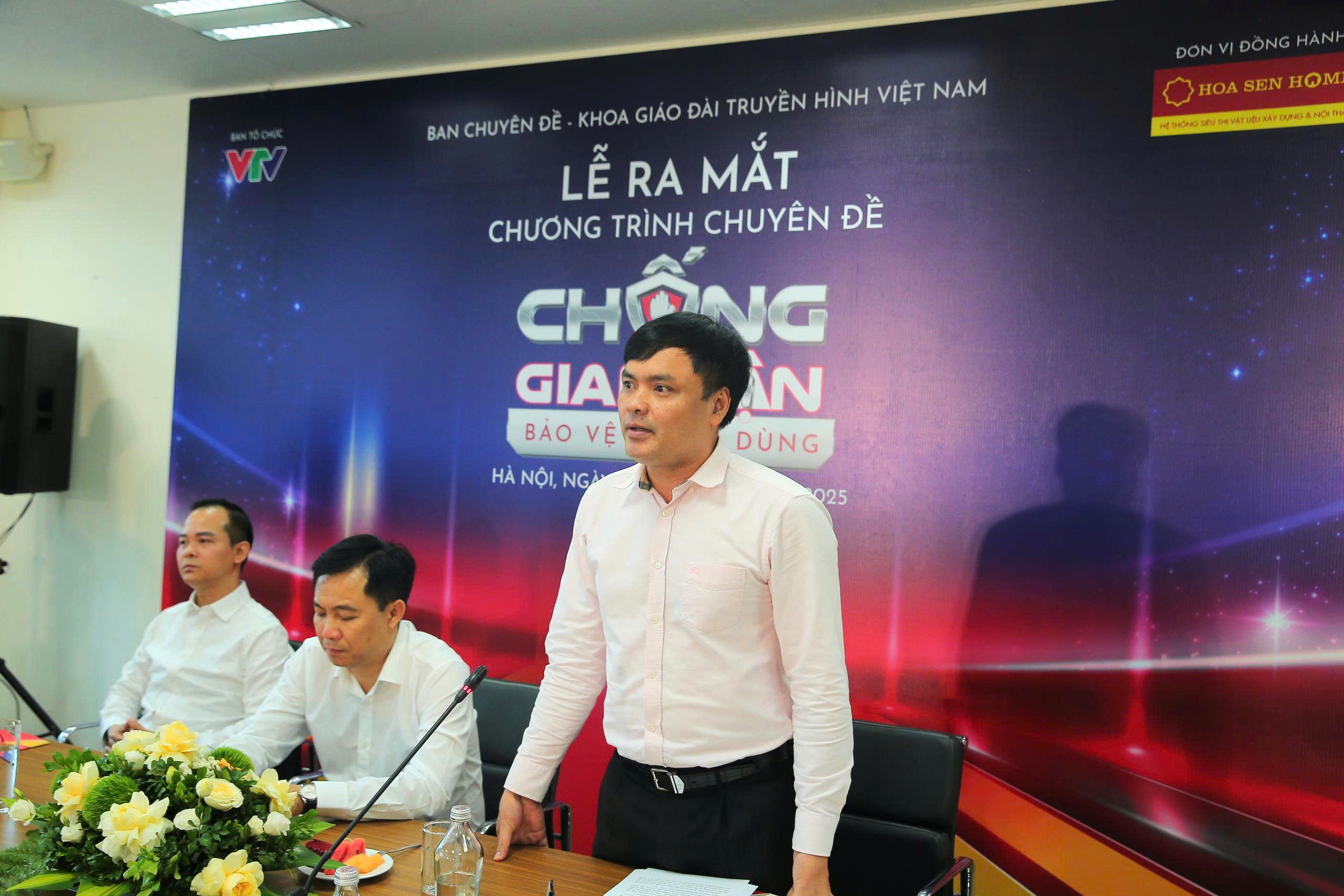 0506_chuong-trinh-moi-cdkg-6
