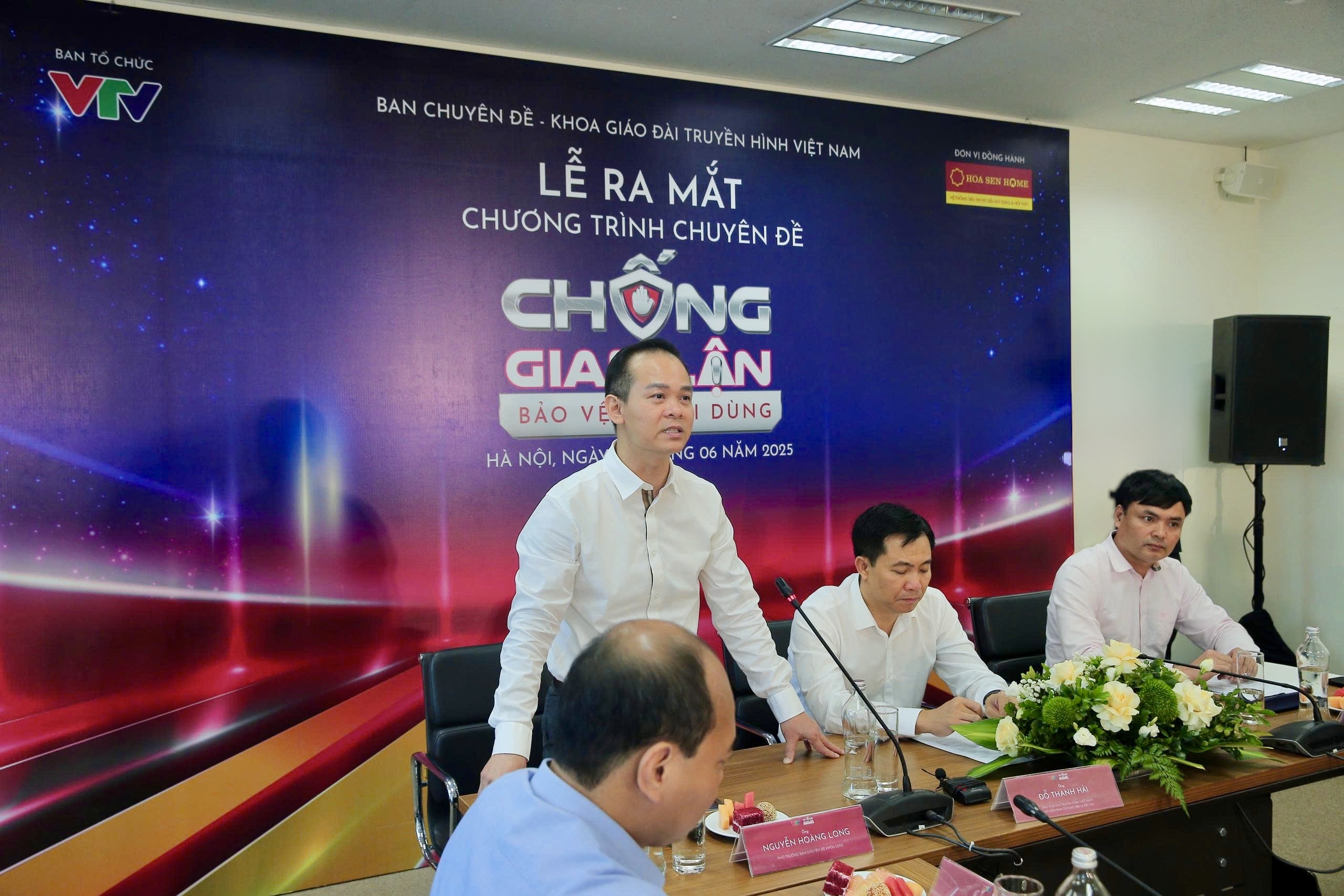 0506_chuong-trinh-moi-cdkg-9