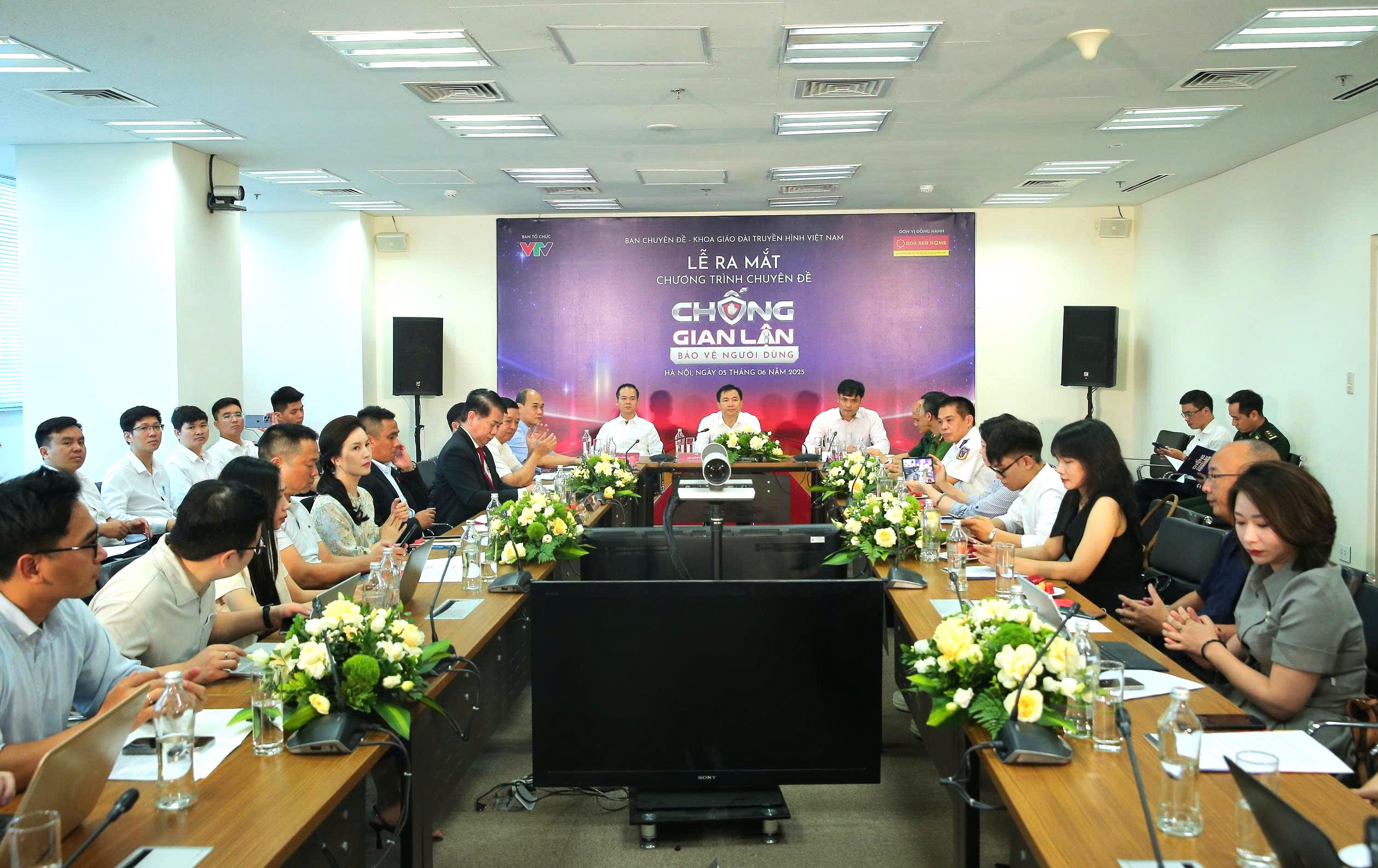 0506_chuong-trinh-moi-cdkg