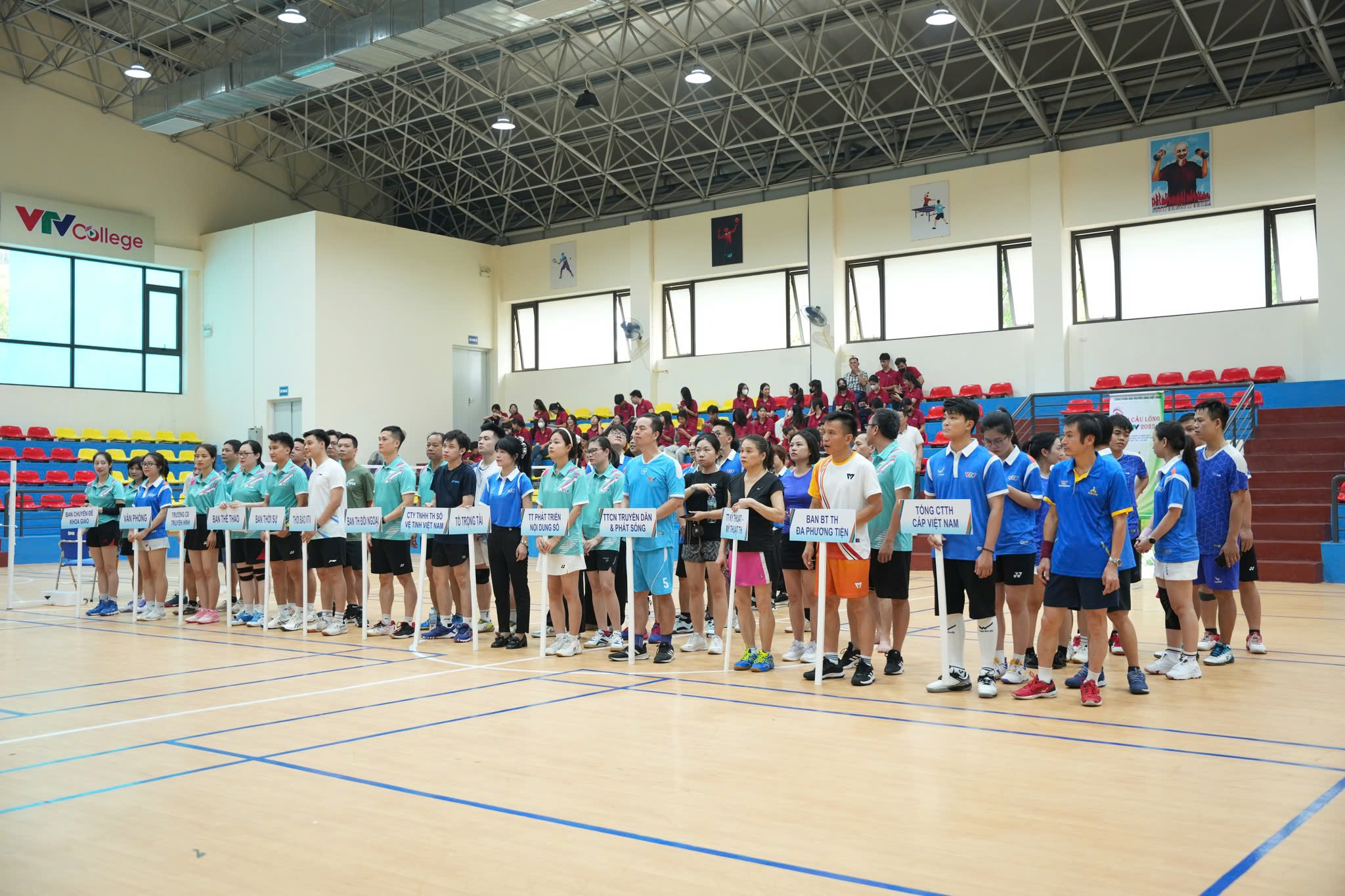 giai-cau-long-6