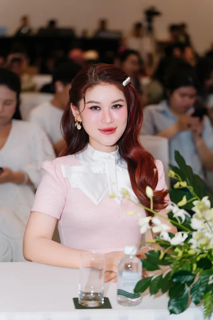 gia-dinh-ha-ha-3