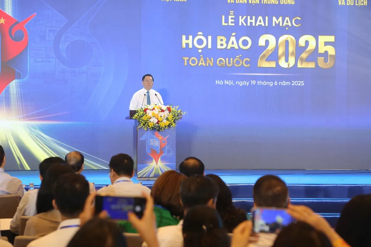hoi-bao-1
