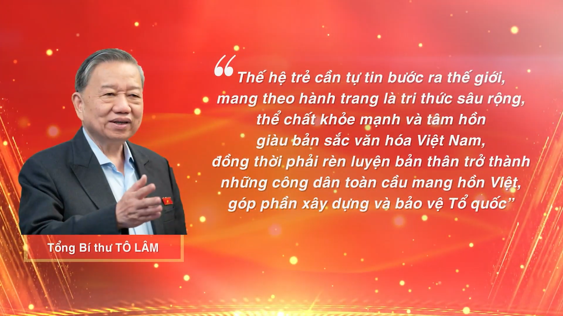 ky-nguyen-vuon-minh