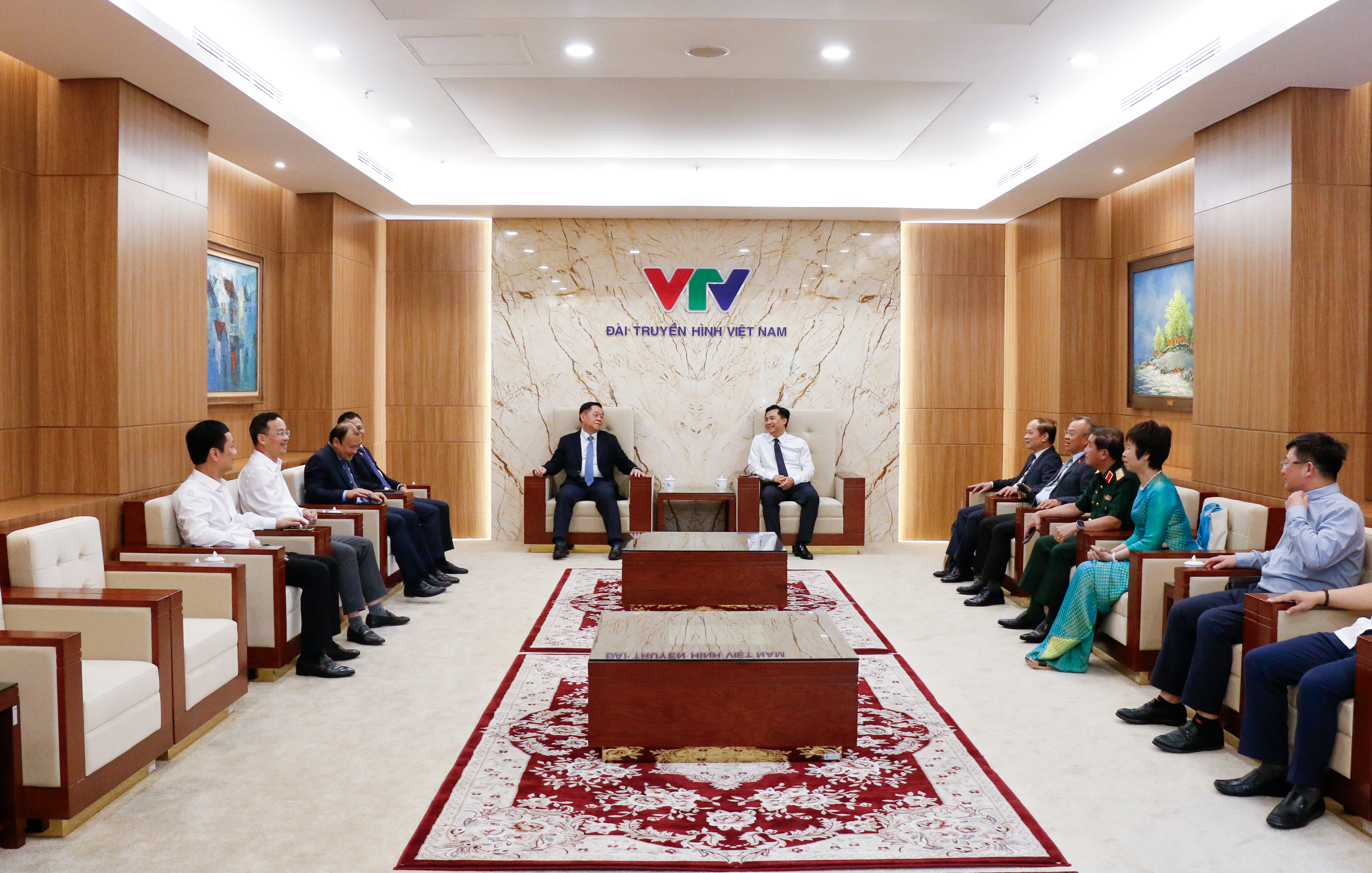 dc-nguyen-trong-nghia-chuc-mung-2106-2