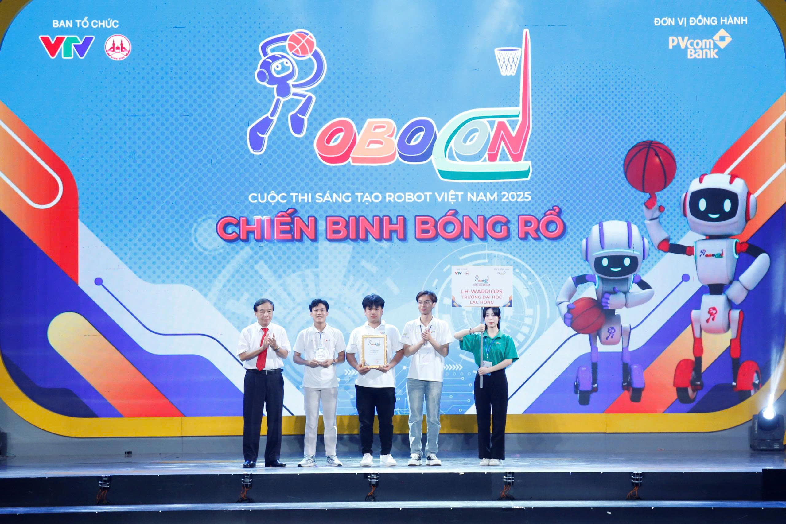 robocon2025-ck-10
