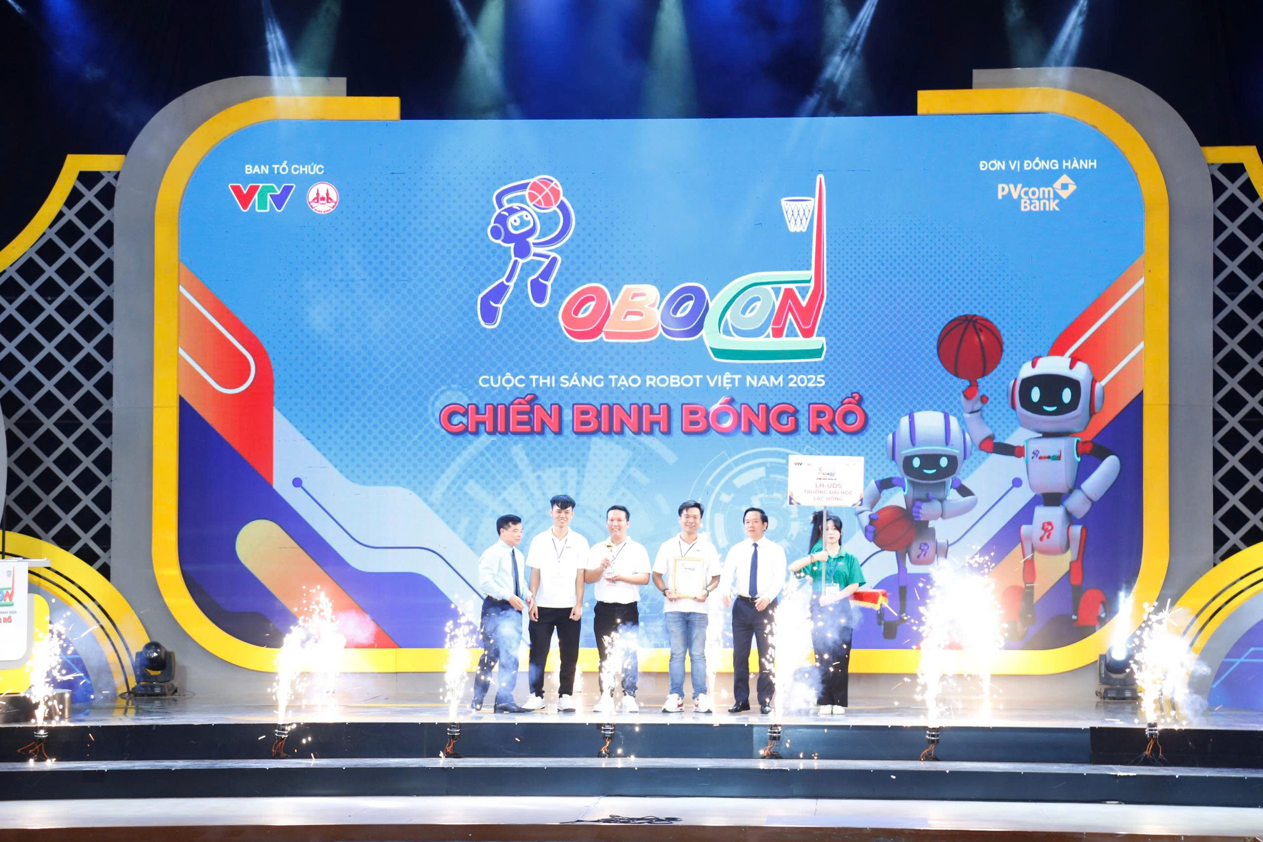 robocon2025-ck-4
