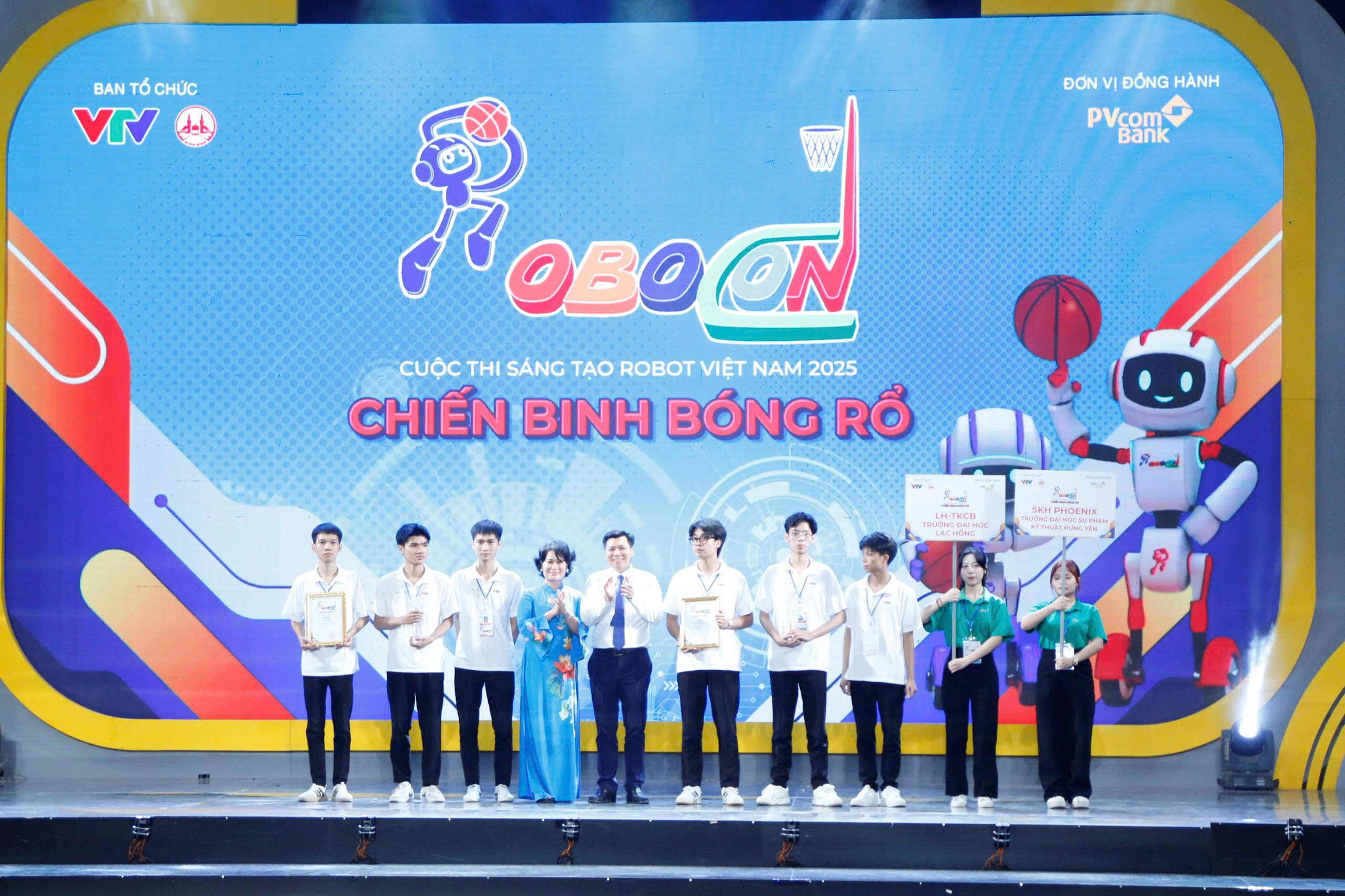 robocon2025-ck-6