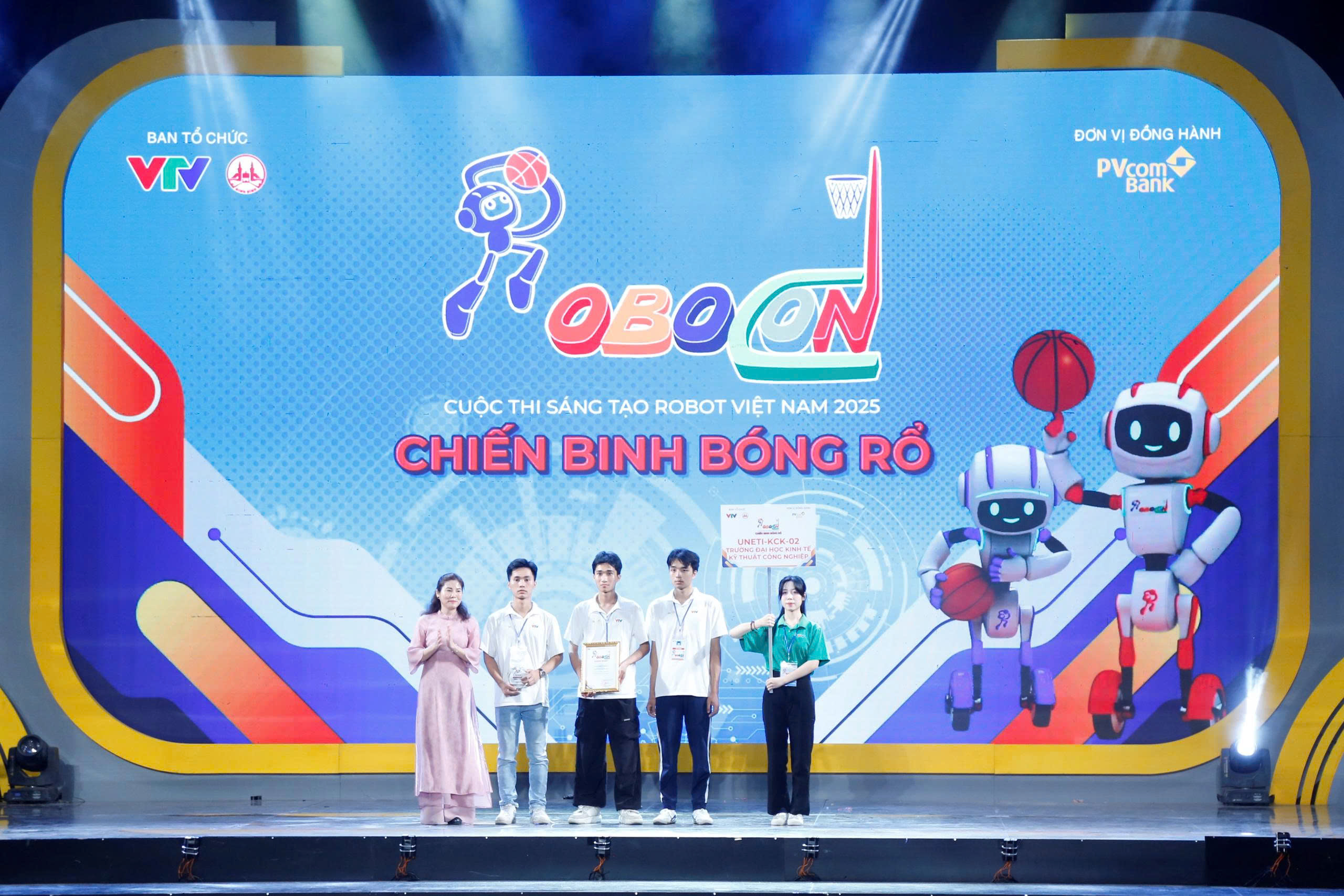 robocon2025-ck-8