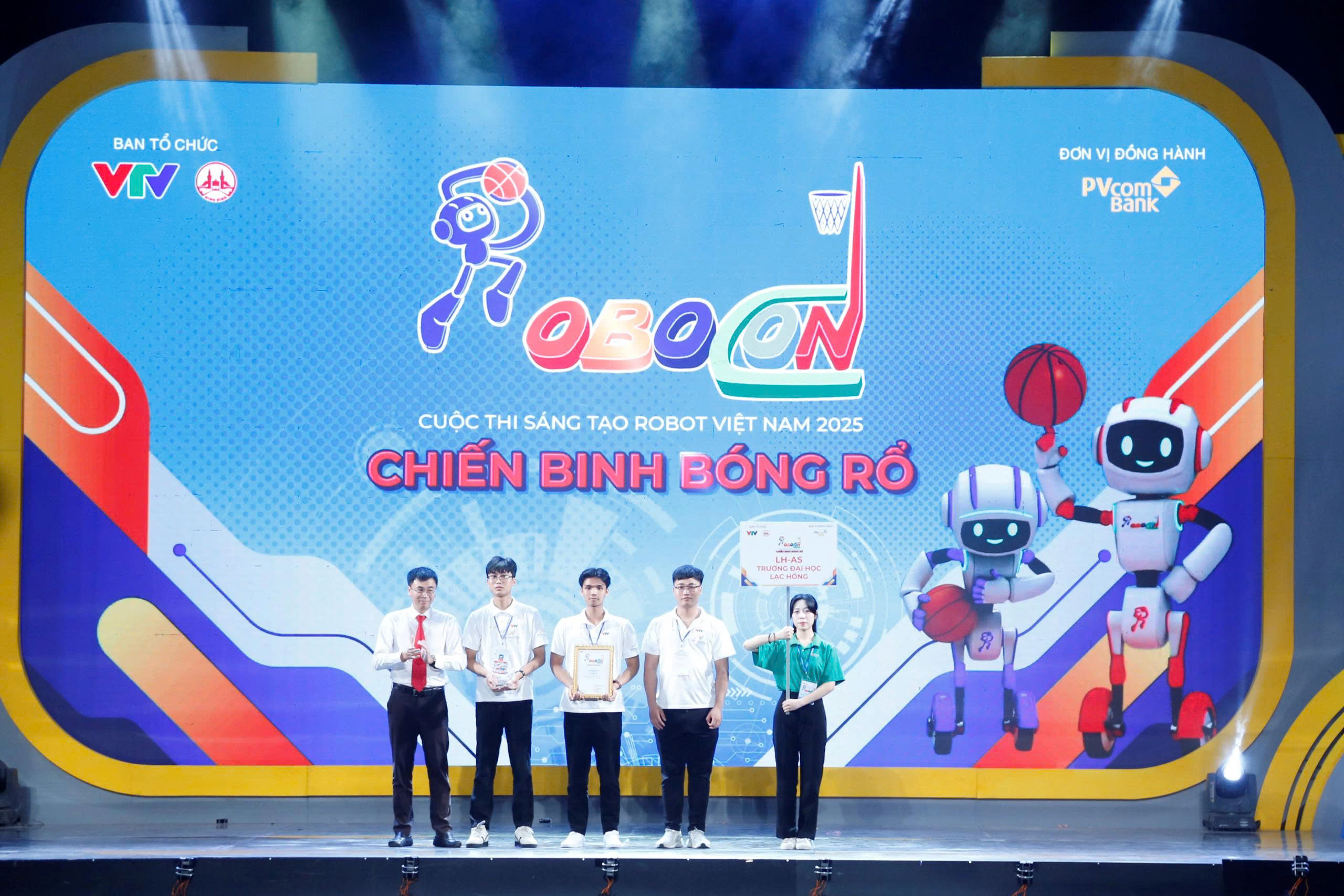 robocon2025-ck-9