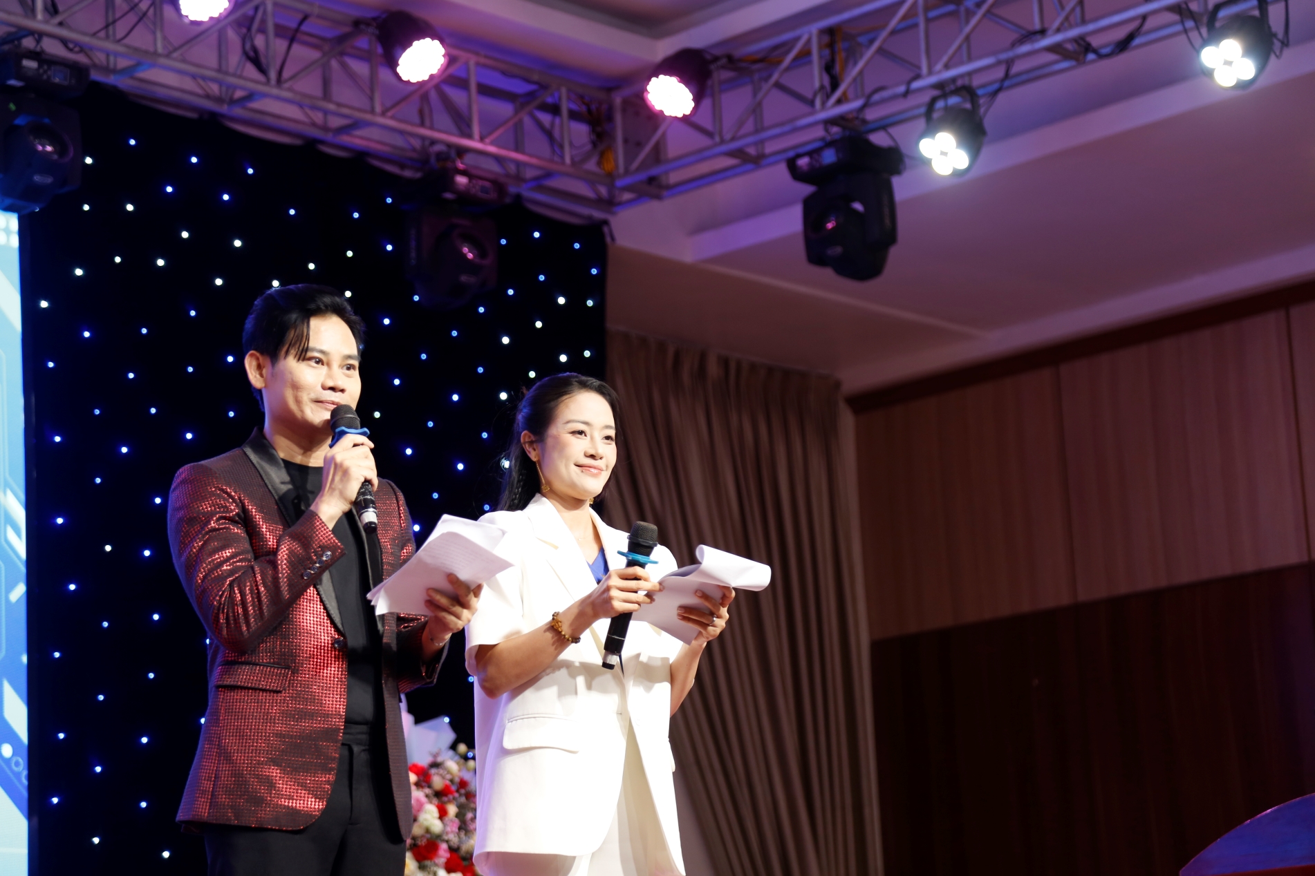 hoi-thao-robotics-connect-11