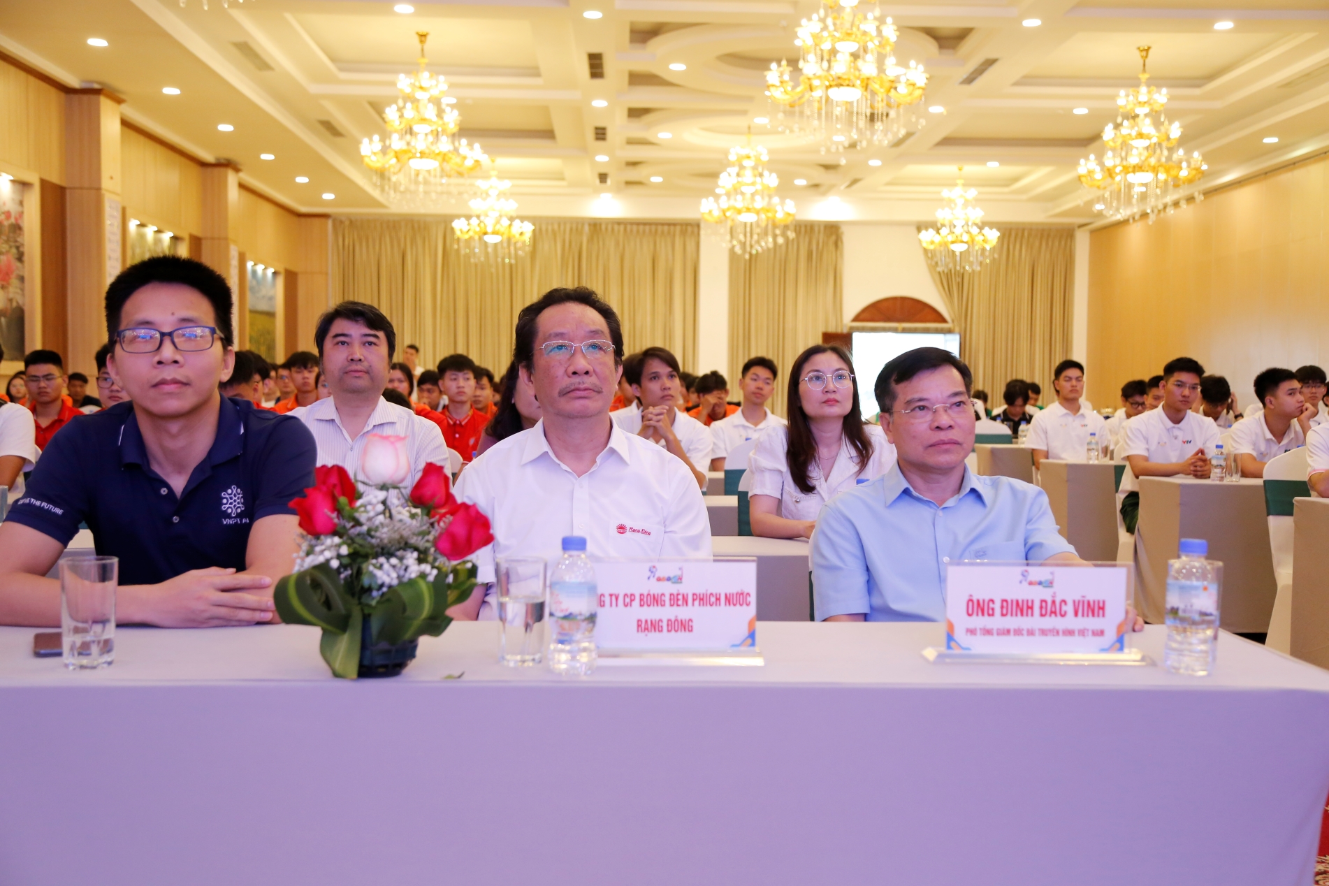 hoi-thao-robotics-connect-3