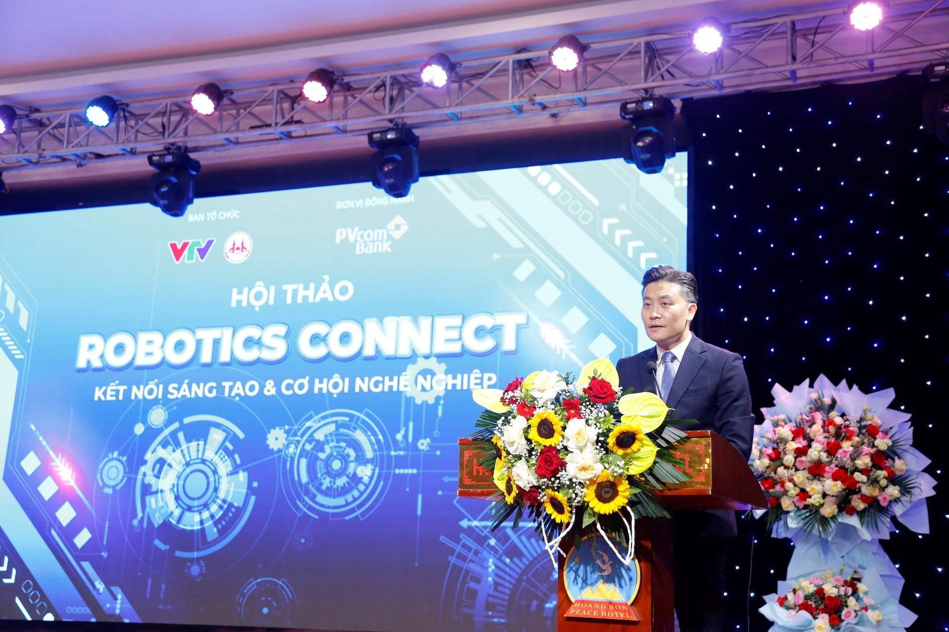 hoi-thao-robotics-connect-4