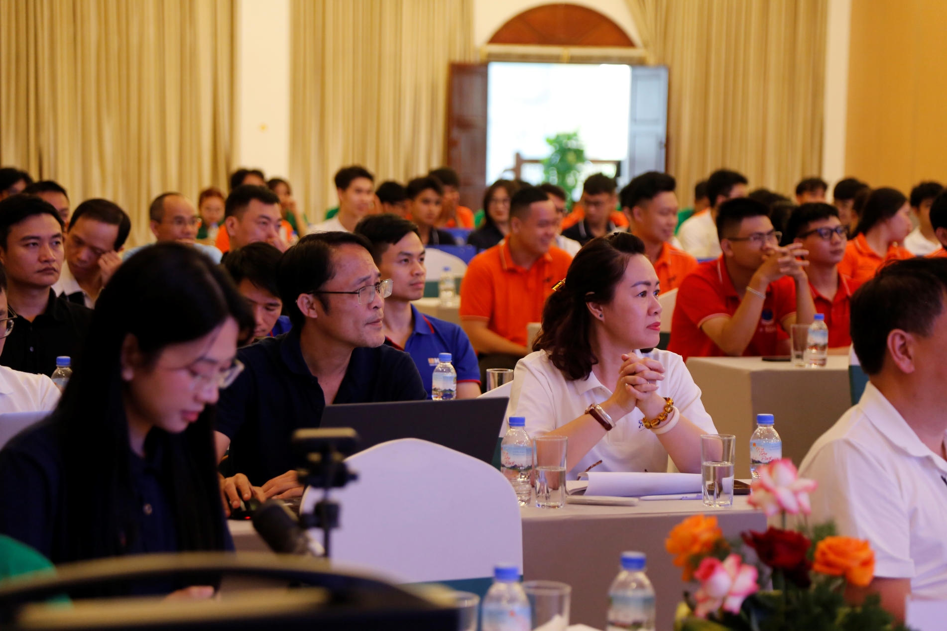 hoi-thao-robotics-connect-5