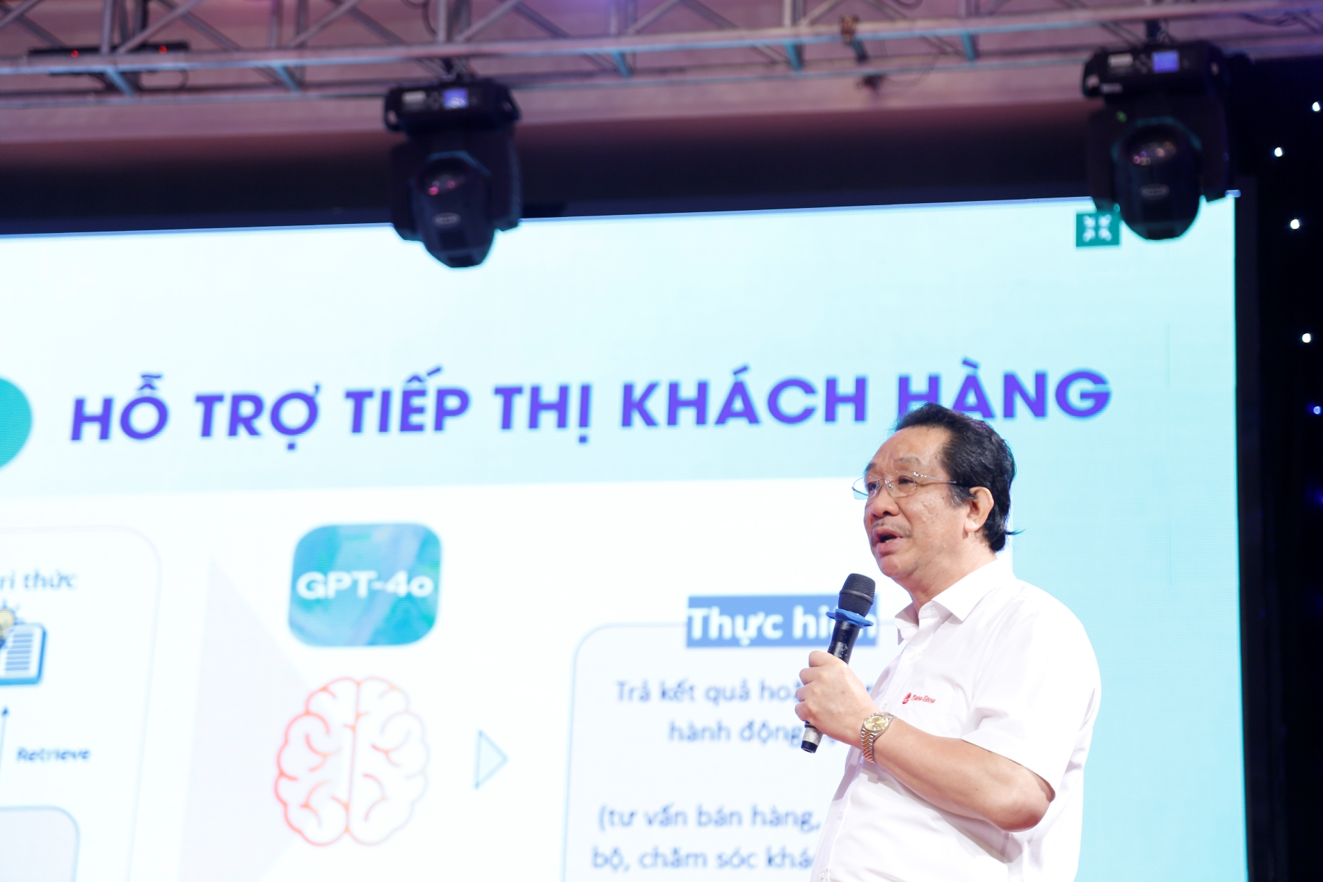 hoi-thao-robotics-connect-8
