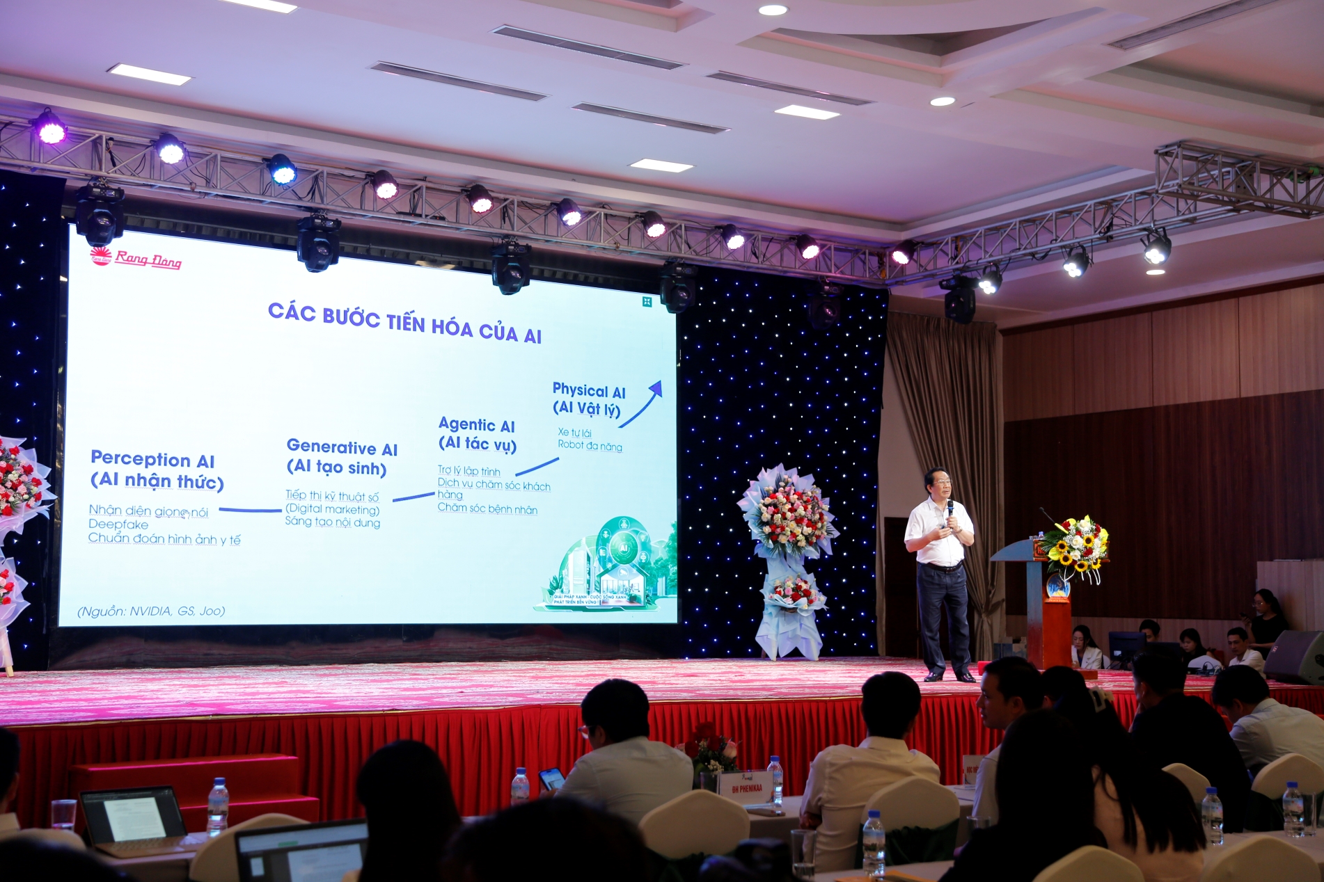 hoi-thao-robotics-connect-9
