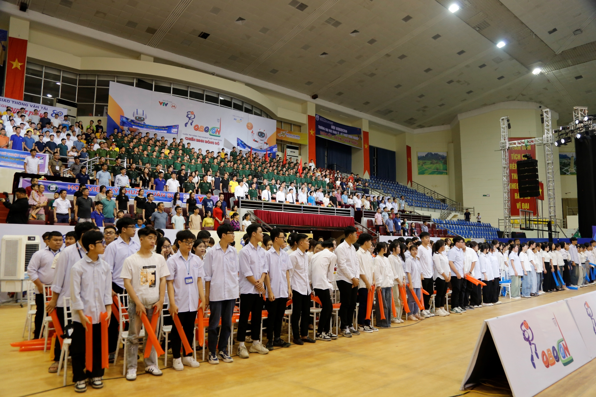 khai-mac-chung-ket-4