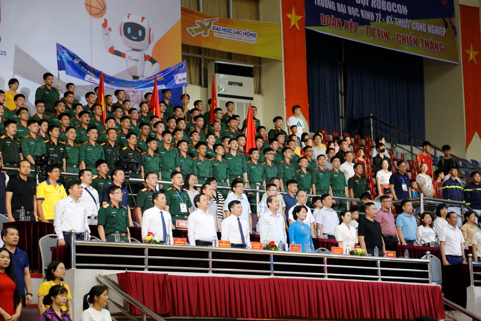 khai-mac-chung-ket-6