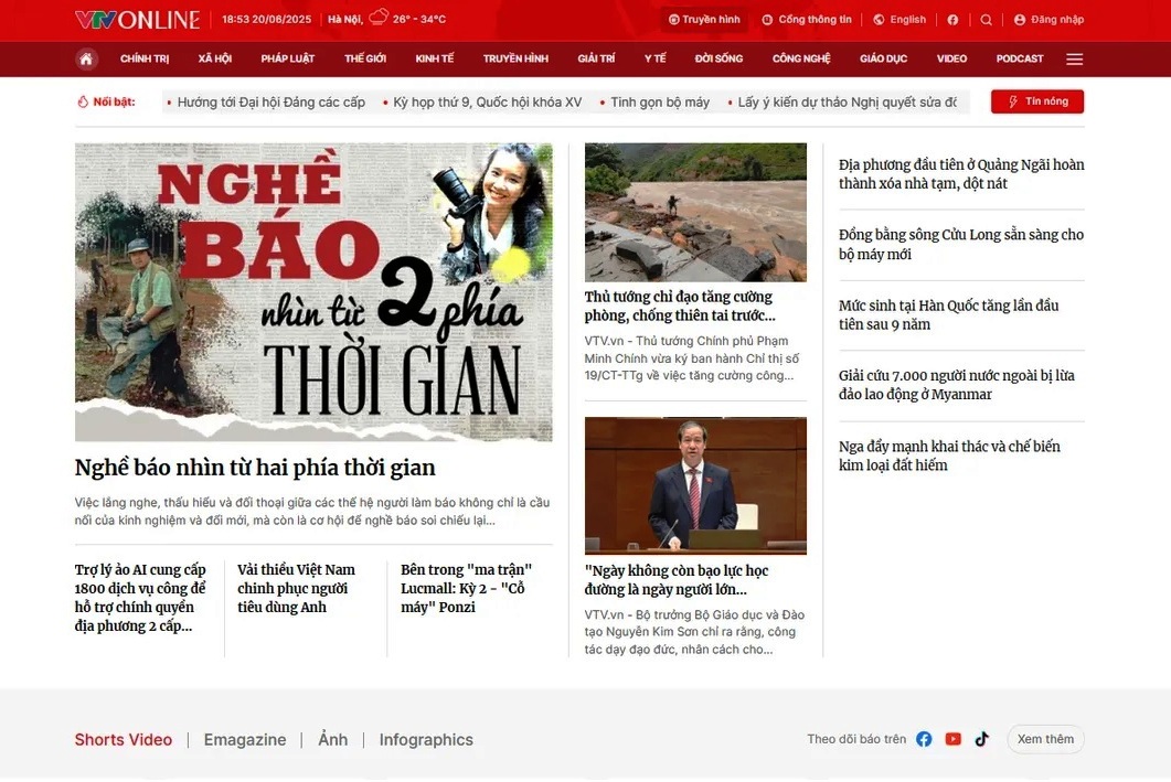 thoi-bao-giao-dien-moi-1